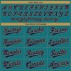 Custom Aqua Navy-Old Gold Authentic Baseball Jersey Custom Aqua Navy-Old Gold Authentic Baseball Jersey
