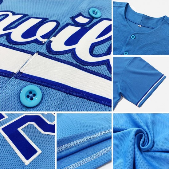 Custom Aqua Navy-Old Gold Authentic Baseball Jersey Custom Aqua Navy-Old Gold Authentic Baseball Jersey