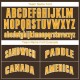 Custom Brown Gold-White Baseball Jersey Custom Brown Gold-White Baseball Jersey