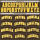 Custom Brown Gold-White Authentic Baseball Jersey