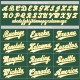 Custom Kelly Green White-Gold Authentic Baseball Jersey Custom Kelly Green White-Gold Authentic Baseball Jersey