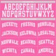 Custom Pink White Authentic Baseball Jersey Custom Pink White Authentic Baseball Jersey