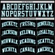 Custom Black White-Teal Authentic Throwback Basketball Jersey Custom Black White-Teal Authentic Throwback Basketball Jersey