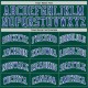 Custom Kelly Green Royal-White Authentic Throwback Basketball Jersey Custom Kelly Green Royal-White Authentic Throwback Basketball Jersey