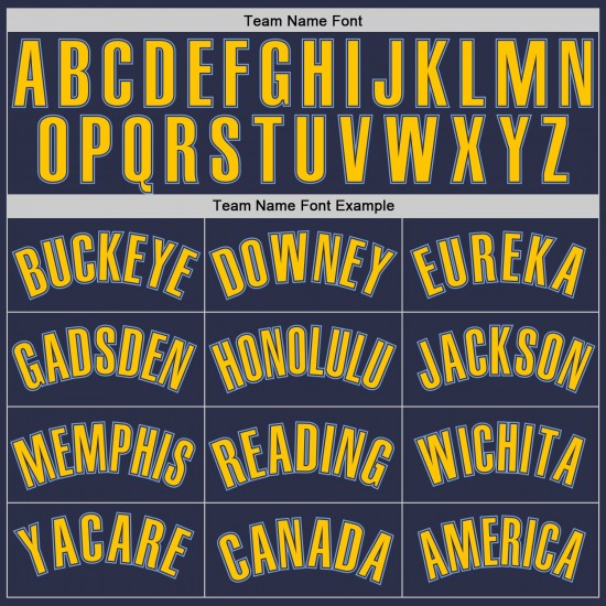 Custom Navy Gold-Light Blue Authentic Throwback Basketball Jersey Custom Navy Gold-Light Blue Authentic Throwback Basketball Jersey