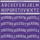Custom Purple White V-Neck Basketball Jersey