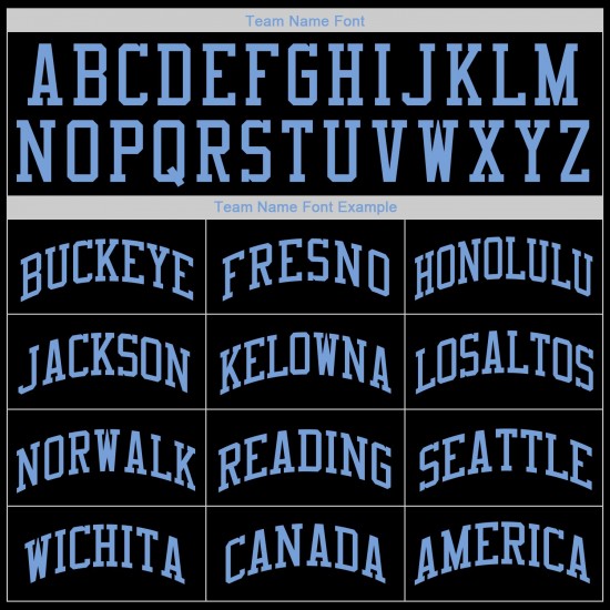 Custom Black Red-Light Blue Authentic Throwback Rib-Knit Baseball Jersey Shirt Custom Black Red-Light Blue Authentic Throwback Rib-Knit Baseball Jersey Shirt