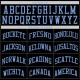 Custom Black Red-Light Blue Authentic Throwback Rib-Knit Baseball Jersey Shirt Custom Black Red-Light Blue Authentic Throwback Rib-Knit Baseball Jersey Shirt
