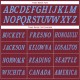Custom Stitched Burgundy Burgundy-Light Blue Sports Pullover Sweatshirt Hoodie