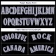Custom Black Gray-Purple Baseball Jersey Custom Black Gray-Purple Baseball Jersey