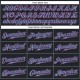 Custom Black Pink-Light Blue Authentic Baseball Jersey Custom Black Pink-Light Blue Authentic Baseball Jersey