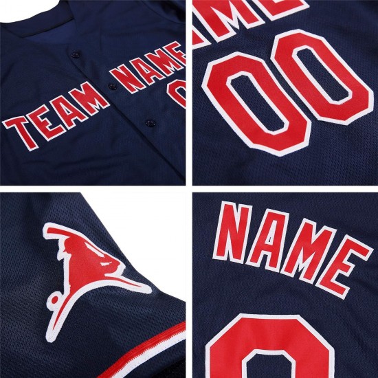 Custom Black Gray-Purple Authentic Baseball Jersey Custom Black Gray-Purple Authentic Baseball Jersey