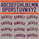 Custom Gray Royal-Orange Authentic Baseball Jersey Custom Gray Royal-Orange Authentic Baseball Jersey