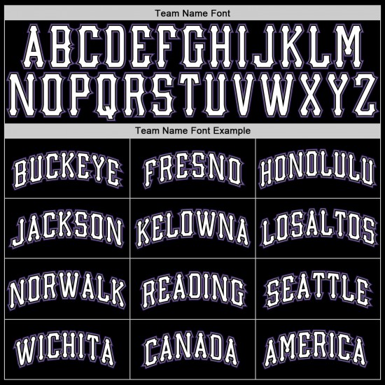 Custom Black White-Royal Authentic Throwback Basketball Jersey Custom Black White-Royal Authentic Throwback Basketball Jersey