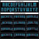Custom Black Teal-Red Authentic Throwback Basketball Jersey Custom Black Teal-Red Authentic Throwback Basketball Jersey
