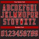 Custom Black Red-White Authentic Baseball Jersey Custom Black Red-White Authentic Baseball Jersey