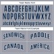Custom Gray Navy-White Baseball Jersey Custom Gray Navy-White Baseball Jersey