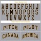 Custom Gray Black-Gold Baseball Jersey Custom Gray Black-Gold Baseball Jersey
